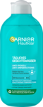 se/1958/1/garnier-daily-toner