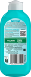 se/1958/2/garnier-daily-toner
