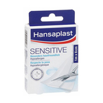 se/1964/1/hansaplast-sensitive