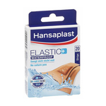 se/1968/1/hansaplast-elastic-waterproof