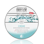 se/1974/1/lavera-creme-basis-sensitive