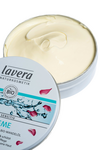 se/1974/1/lavera-creme-basis-sensitive