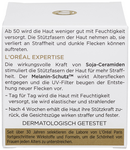 se/1987/1/l-oreal-dagkram-age-perfect-soja