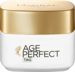 se/1987/2/l-oreal-dagkram-age-perfect-soja
