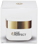 se/1987/3/l-oreal-dagkram-age-perfect-soja