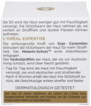 se/1988/1/l-oreal-nattkram-age-perfect-soja
