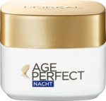 se/1988/2/l-oreal-nattkram-age-perfect-soja