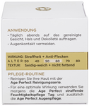 se/1988/3/l-oreal-nattkram-age-perfect-soja