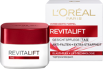 se/1993/1/l-oreal-dagkram-revitalift