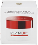 se/1993/3/l-oreal-dagkram-revitalift