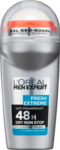 se/2009/1/l-oreal-men-expert-deo-roll-on-fresh-extreme