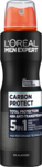 se/2011/1/l-oreal-men-expert-deodorant-carbon-protect-4-i-1