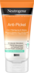 se/2021/1/neutrogena-rengoringsgel-mask-visibly-clear-2-i-1