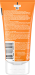 se/2021/3/neutrogena-rengoringsgel-mask-visibly-clear-2-i-1