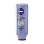 se/2025/1/nivea-in-shower-body-milk-soft