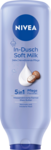 se/2025/1/nivea-in-shower-body-milk-soft