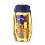 se/2029/1/nivea-duscholja-natural-oil