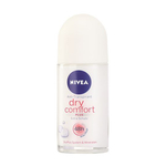 se/2031/1/nivea-deo-roll-on-dry-comfort