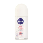 se/2031/1/nivea-deo-roll-on-dry-comfort