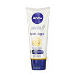 se/2033/1/nivea-handkram-anti-age