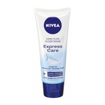 se/2035/1/nivea-handkram-express-care