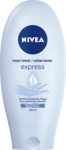se/2035/1/nivea-handkram-express-care