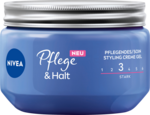 se/2039/1/nivea-styling-creme-gel