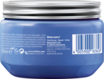 se/2039/2/nivea-styling-creme-gel