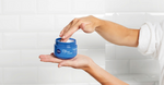 se/2039/3/nivea-styling-creme-gel