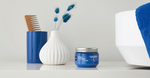 se/2039/4/nivea-styling-creme-gel