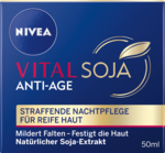 se/2041/2/nivea-nattkram-vital-soja