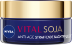 se/2041/3/nivea-nattkram-vital-soja
