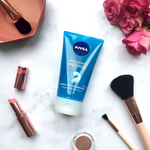 se/2044/2/nivea-uppfriskande-rengoringsgel