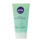 se/2050/1/nivea-daily-rengorings-peeling