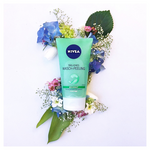 se/2050/2/nivea-daily-rengorings-peeling