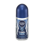 se/2056/1/nivea-men-deo-roll-on-cool-kick