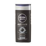 se/2060/1/nivea-men-shower-gel-active