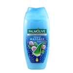 se/2063/1/Palmolive-shower-gel-thermal-spa-mineral-massage-250