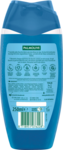 se/2063/2/Palmolive-shower-gel-thermal-spa-mineral-massage-250