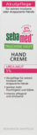 se/2078/1/sebamed-handkram-for-torr-hud