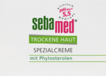 se/2079/1/sebamed-specialkram-for-torr-hud