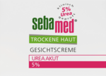se/2080/1/sebamed-dagkram-urea-akut-for-torr-hy