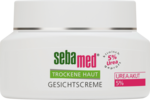 se/2080/3/sebamed-dagkram-urea-akut-for-torr-hy