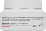 se/2080/4/sebamed-dagkram-urea-akut-for-torr-hy