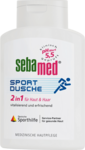 se/2082/1/sebamed-shower-gel-sport-2-i-1