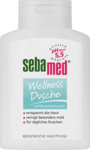se/2083/1/sebamed-shower-gel-wellness