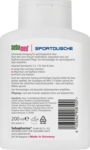 se/2083/2/sebamed-shower-gel-wellness