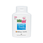 se/2084/1/sebamed-shower-gel-pure-fresh