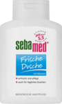 se/2084/1/sebamed-shower-gel-pure-fresh