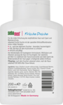 se/2084/2/sebamed-shower-gel-pure-fresh